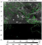 FY2D-086E-201206120046UTC-IR4.jpg