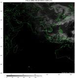 FY2D-086E-201206120046UTC-VIS.jpg