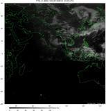 FY2D-086E-201206120146UTC-VIS.jpg