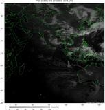 FY2D-086E-201206120215UTC-VIS.jpg