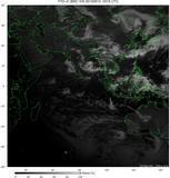 FY2D-086E-201206120315UTC-VIS.jpg