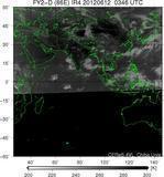 FY2D-086E-201206120346UTC-IR4.jpg