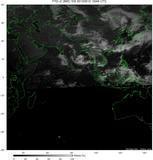 FY2D-086E-201206120346UTC-VIS.jpg