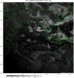 FY2D-086E-201206120416UTC-VIS.jpg