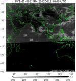 FY2D-086E-201206120446UTC-IR4.jpg