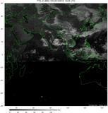 FY2D-086E-201206120446UTC-VIS.jpg