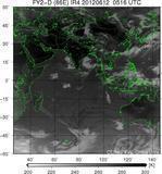 FY2D-086E-201206120516UTC-IR4.jpg