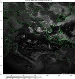 FY2D-086E-201206120516UTC-VIS.jpg