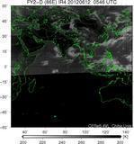 FY2D-086E-201206120546UTC-IR4.jpg