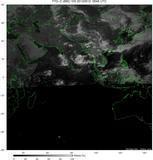 FY2D-086E-201206120546UTC-VIS.jpg