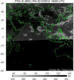 FY2D-086E-201206120646UTC-IR4.jpg