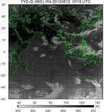 FY2D-086E-201206120716UTC-IR4.jpg