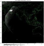 FY2D-086E-201206121516UTC-VIS.jpg