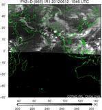 FY2D-086E-201206121546UTC-IR1.jpg