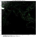 FY2D-086E-201206121546UTC-VIS.jpg