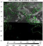 FY2D-086E-201206121746UTC-IR4.jpg