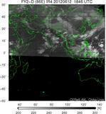 FY2D-086E-201206121846UTC-IR4.jpg