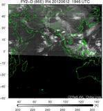 FY2D-086E-201206121946UTC-IR4.jpg