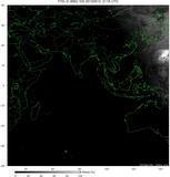 FY2D-086E-201206122116UTC-VIS.jpg