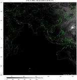 FY2D-086E-201206122216UTC-VIS.jpg