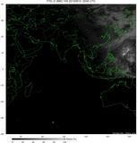 FY2D-086E-201206122246UTC-VIS.jpg