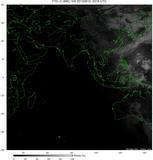 FY2D-086E-201206122316UTC-VIS.jpg