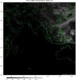 FY2D-086E-201206122346UTC-VIS.jpg