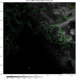 FY2D-086E-201206130016UTC-VIS.jpg