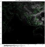 FY2D-086E-201206130046UTC-VIS.jpg