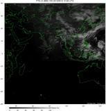 FY2D-086E-201206130146UTC-VIS.jpg