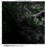 FY2D-086E-201206130215UTC-VIS.jpg