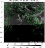 FY2D-086E-201206130346UTC-IR4.jpg