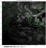 FY2D-086E-201206130416UTC-VIS.jpg