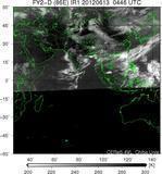 FY2D-086E-201206130446UTC-IR1.jpg