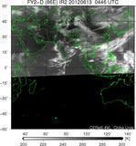 FY2D-086E-201206130446UTC-IR2.jpg