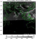 FY2D-086E-201206130446UTC-IR4.jpg