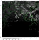 FY2D-086E-201206130446UTC-VIS.jpg