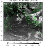 FY2D-086E-201206130516UTC-IR1.jpg