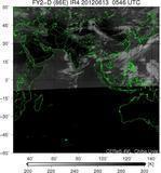 FY2D-086E-201206130546UTC-IR4.jpg