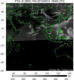 FY2D-086E-201206130646UTC-IR4.jpg