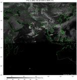 FY2D-086E-201206130646UTC-VIS.jpg