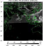 FY2D-086E-201206130746UTC-IR4.jpg