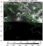 FY2D-086E-201206131546UTC-IR1.jpg