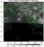 FY2D-086E-201206131746UTC-IR4.jpg