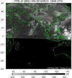 FY2D-086E-201206131846UTC-IR4.jpg