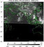 FY2D-086E-201206131946UTC-IR4.jpg