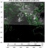 FY2D-086E-201206132146UTC-IR4.jpg