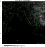 FY2D-086E-201206132246UTC-VIS.jpg