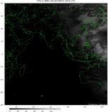 FY2D-086E-201206132316UTC-VIS.jpg