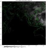 FY2D-086E-201206132346UTC-VIS.jpg